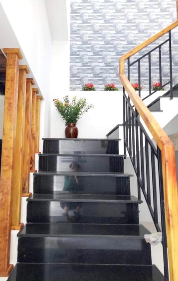 Cherry Garden Homestay 会安 外观 照片